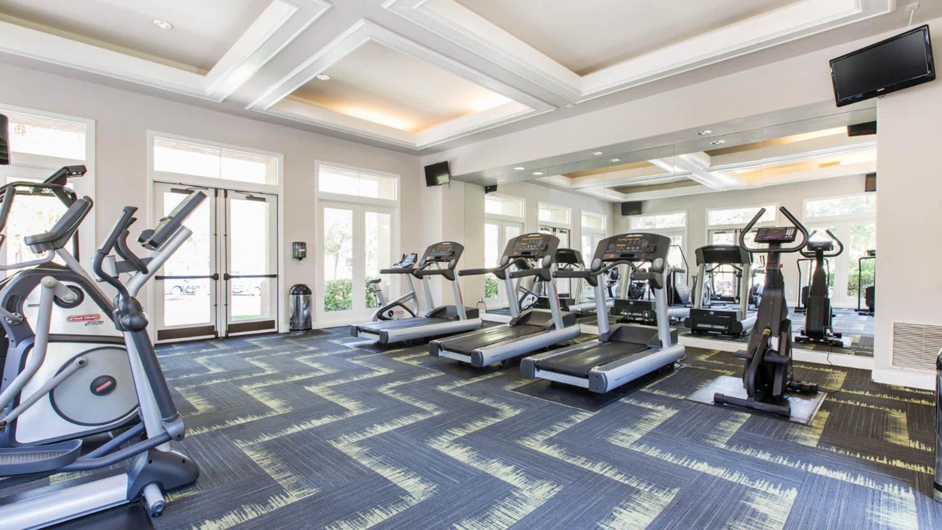 Canyon Country Cozy Apartment, Pool And Jacuzzi Santa Clarita