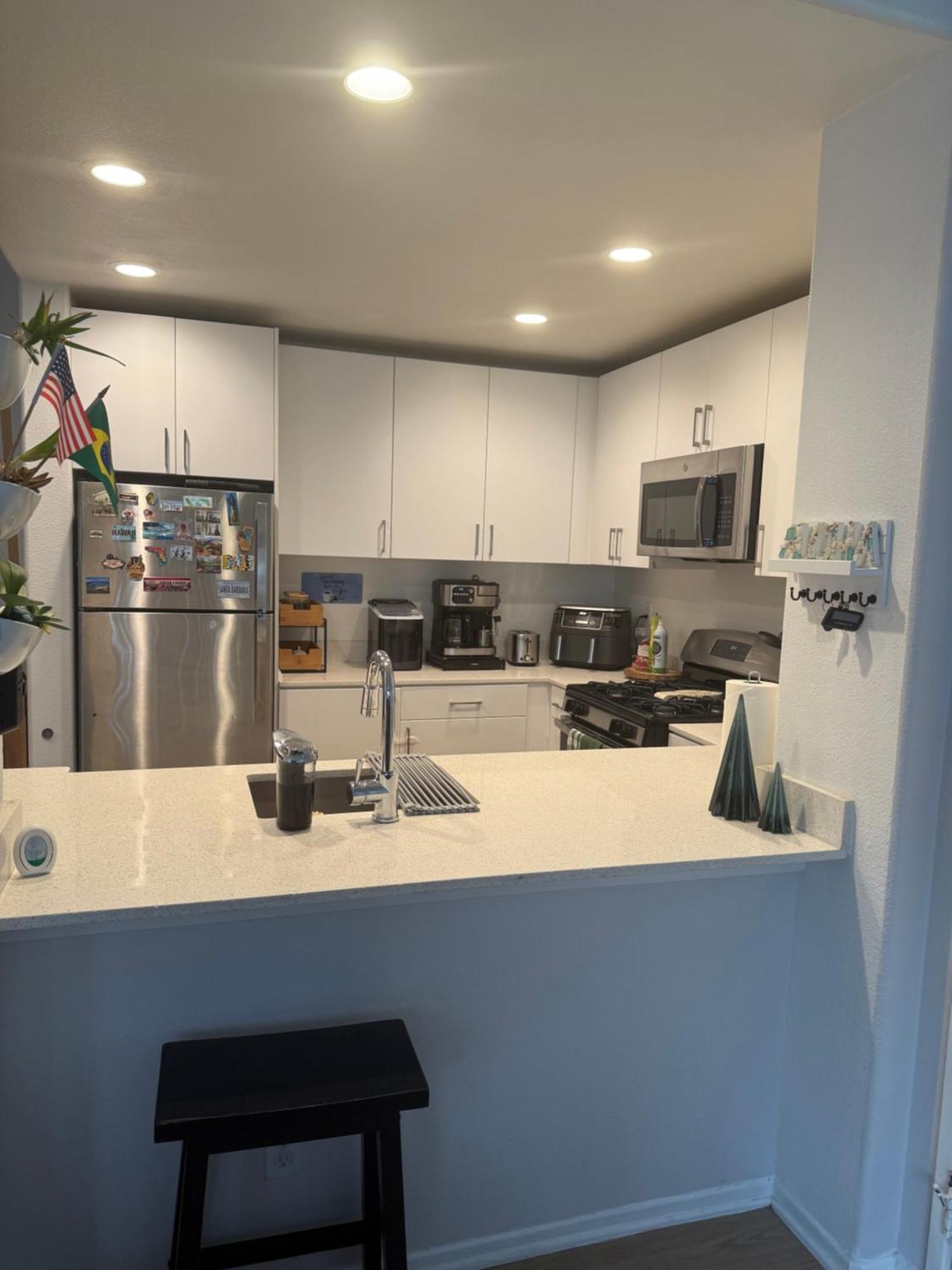 Canyon Country Cozy Apartment, Pool And Jacuzzi Apartment