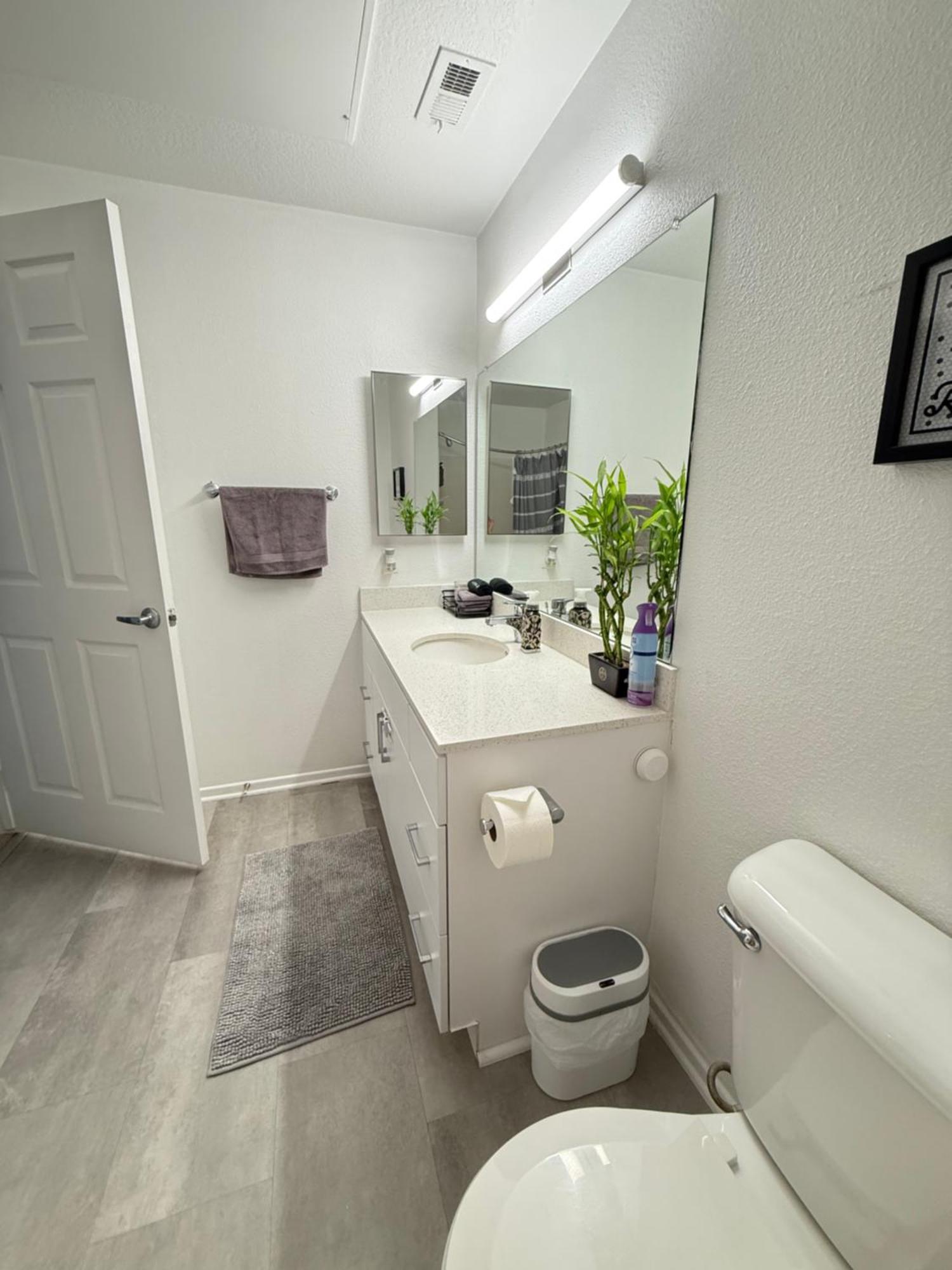 Canyon Country Cozy Apartment, Pool And Jacuzzi Apartment *
