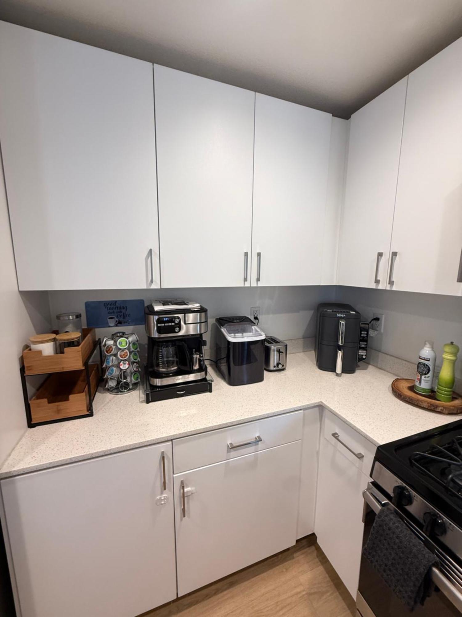 Canyon Country Cozy Apartment, Pool And Jacuzzi * Santa Clarita